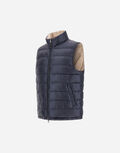 product thumbnail image view 3