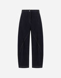 product thumbnail image view 1