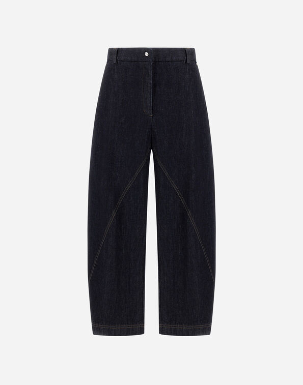 Herno DENIM JEANS  PT000285D133499200