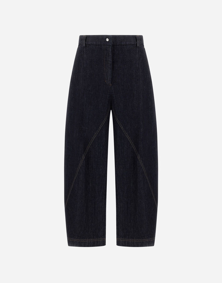 Herno DENIM JEANS  PT000285D133499200