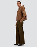product thumbnail image view 2