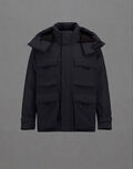 product thumbnail image view 1