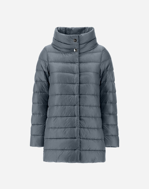 Herno AMELIA  PI0505DIC12017Z9123