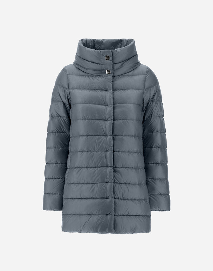 Herno AMELIA  PI0505DIC12017Z9123