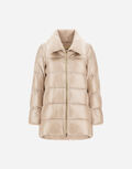 product thumbnail image view 1