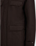 product thumbnail image view 3