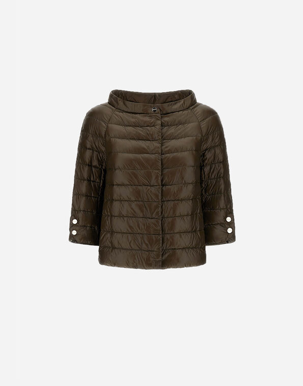 Herno ELSA  PI0613DIC12017Z7745