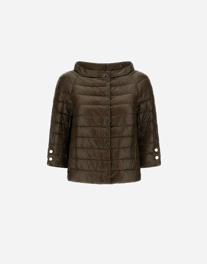 Herno ELSA  PI0613DIC12017Z7745