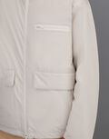 product thumbnail image view 3