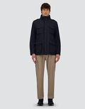 product thumbnail image view 4