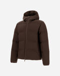 product thumbnail image view 5