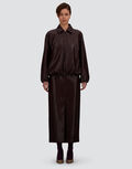product thumbnail image view 4