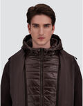 product thumbnail image view 3