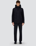 product thumbnail image view 4