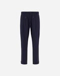 product thumbnail image view 1