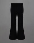 Herno LAMINAR TROUSERS IN DOUBLE STRETCH  PT00038DL520769300