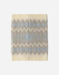 product thumbnail image view 5