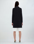 product thumbnail image view 8