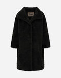 product thumbnail image view 1