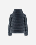 product thumbnail image view 7
