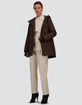 product thumbnail image view 2