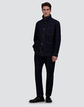 product thumbnail image view 2