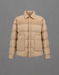 product thumbnail image view 1