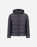 product thumbnail image view 1