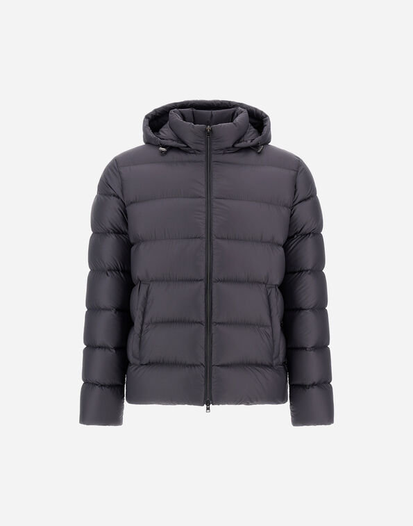 Herno LA GIACCA  PI0016ULE12456Z9480