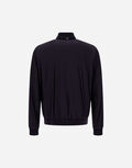 product thumbnail image view 4