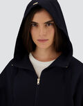 product thumbnail image view 3