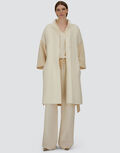product thumbnail image view 2