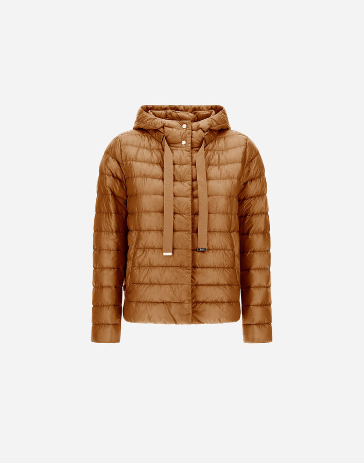 Herno NYLON ULTRALIGHT JACKET  PI001994D12017Z2157