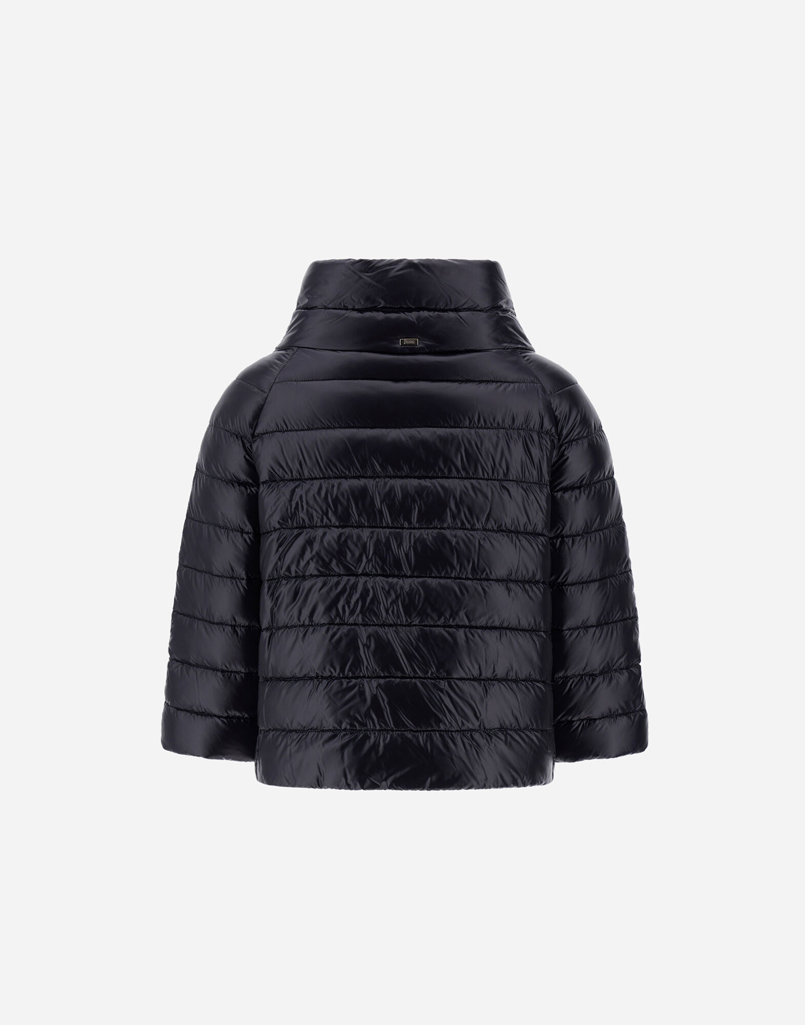 SOFIA in Black for Women | Herno®