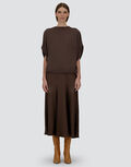 product thumbnail image view 4