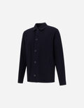 product thumbnail image view 6