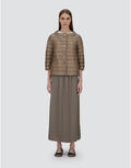 product thumbnail image view 5