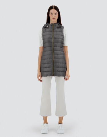 SERENA in Grey for Women | Herno®