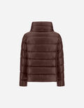 product thumbnail image view 7