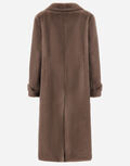 product thumbnail image view 7