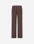 product thumbnail image view 7