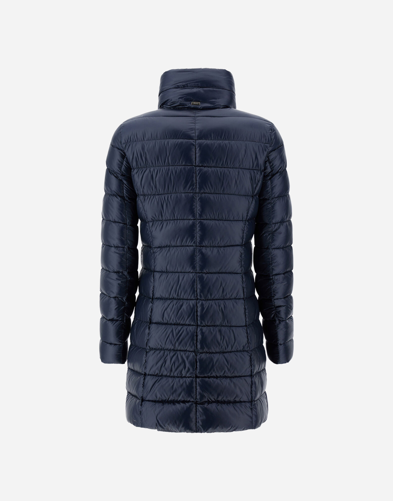 MARIA in Navy Blue for Women | Herno® MARIA in Navy Blue for Women | Herno®