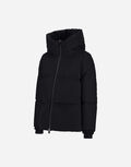product thumbnail image view 6