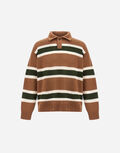 product thumbnail image view 1