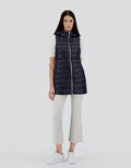 product thumbnail image view 2