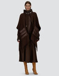 product thumbnail image view 2