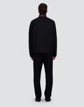 product thumbnail image view 5