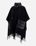 product thumbnail image view 6