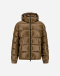 product thumbnail image view 1