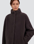 product thumbnail image view 3